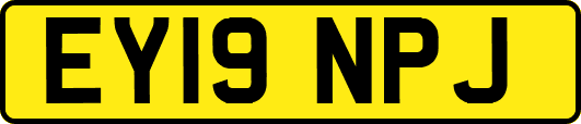 EY19NPJ