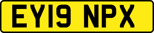 EY19NPX