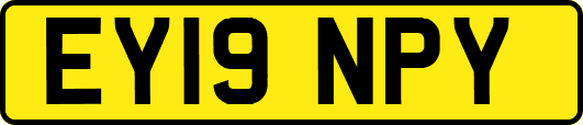 EY19NPY