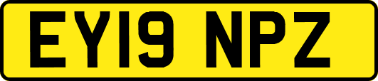 EY19NPZ