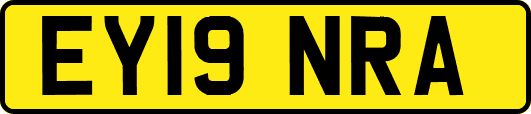 EY19NRA