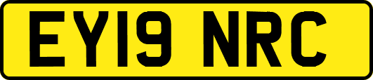 EY19NRC