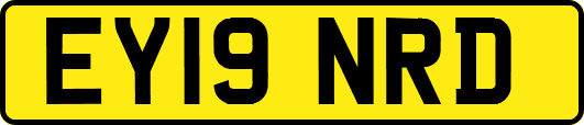 EY19NRD