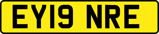 EY19NRE