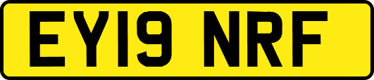 EY19NRF