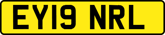 EY19NRL