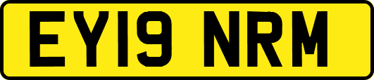 EY19NRM