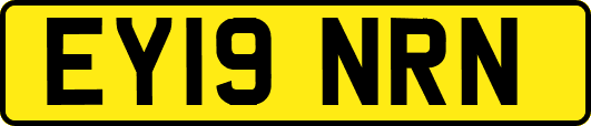 EY19NRN
