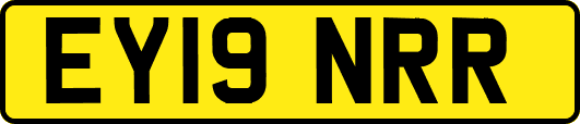 EY19NRR