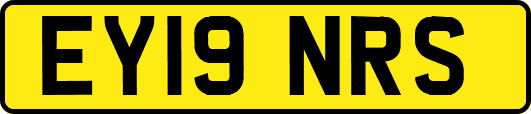 EY19NRS