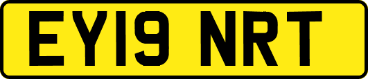 EY19NRT