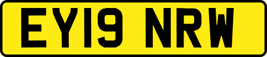 EY19NRW