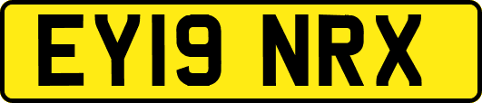 EY19NRX