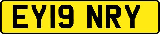 EY19NRY