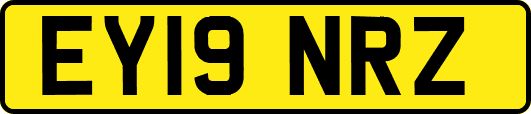 EY19NRZ