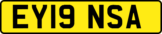 EY19NSA