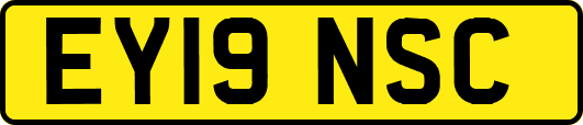 EY19NSC