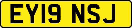EY19NSJ