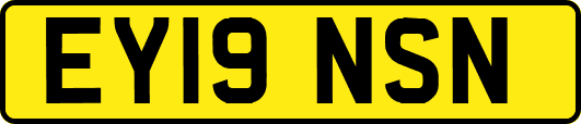 EY19NSN