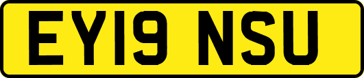 EY19NSU