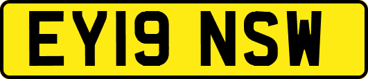 EY19NSW