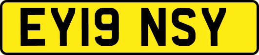 EY19NSY