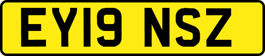 EY19NSZ