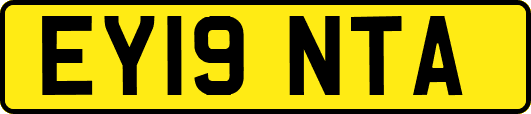 EY19NTA