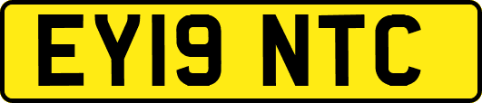 EY19NTC