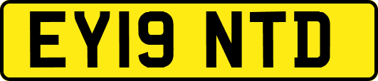 EY19NTD