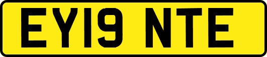 EY19NTE