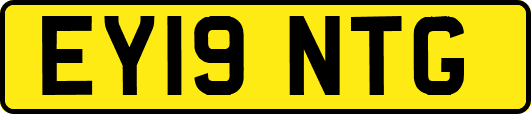 EY19NTG