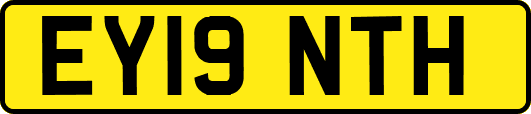 EY19NTH