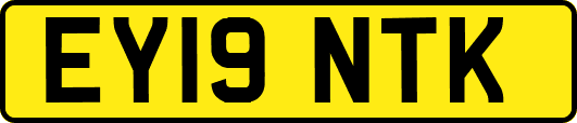 EY19NTK