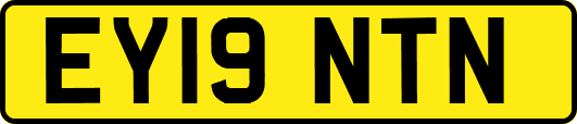 EY19NTN