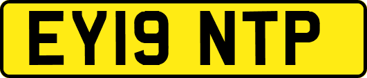 EY19NTP