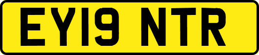 EY19NTR