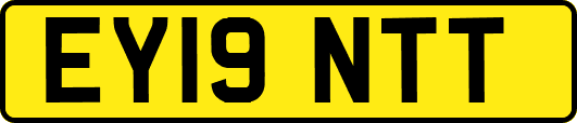 EY19NTT