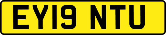 EY19NTU