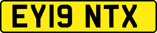EY19NTX
