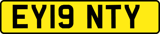 EY19NTY