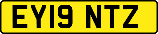 EY19NTZ