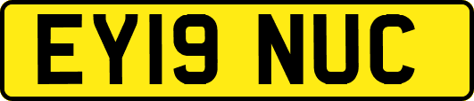 EY19NUC