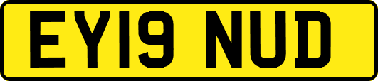 EY19NUD