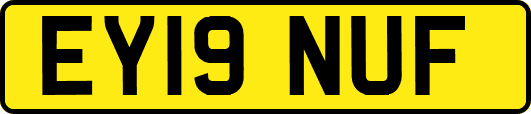 EY19NUF