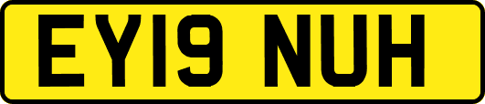 EY19NUH