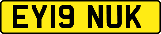 EY19NUK