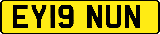 EY19NUN