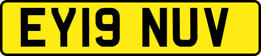 EY19NUV