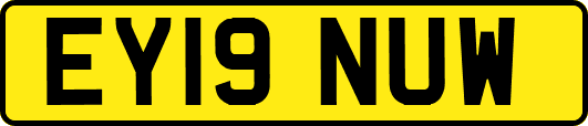 EY19NUW
